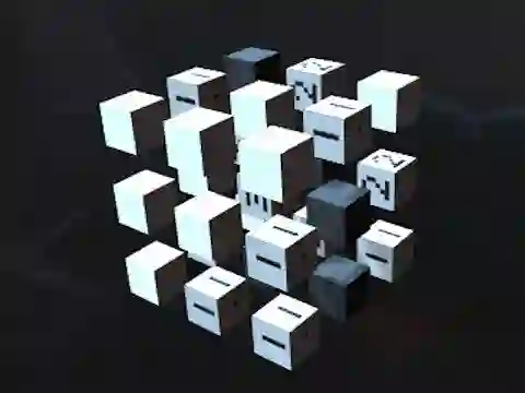 Игра TiminesSweeper Master онлајн
