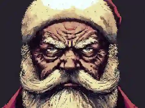 Игра The Final Clause онлајн