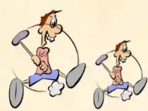 Игра Find Golf Player Scottie онлајн