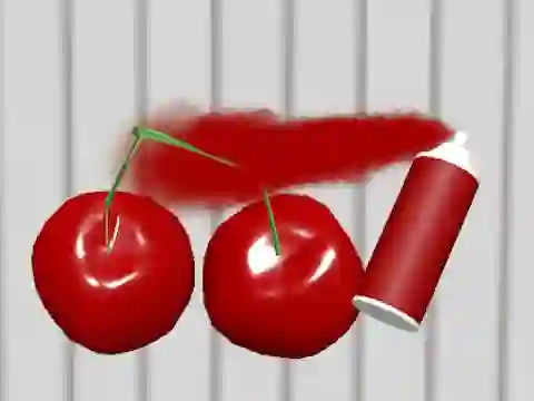 Игра Coloring Match онлајн