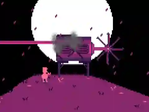 Игра We Sleep онлајн