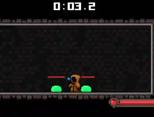 Игра One Level Tower онлајн
