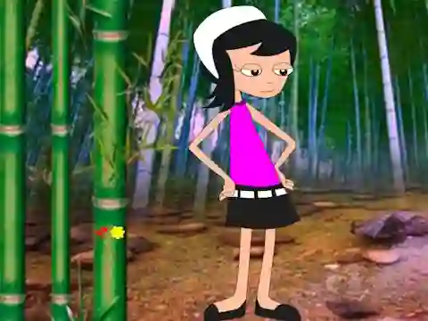 Игра Mom Searching Twin Kids онлајн