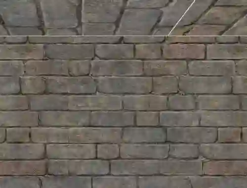 Игра Dungeon Brick онлајн