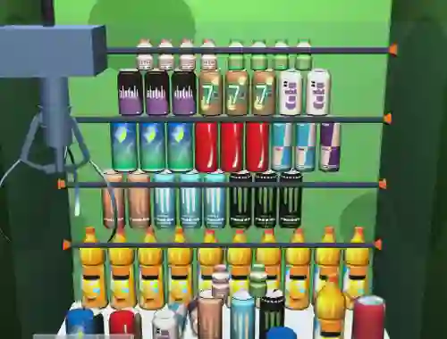 Игра Mini Games Relax Collection 2 онлајн