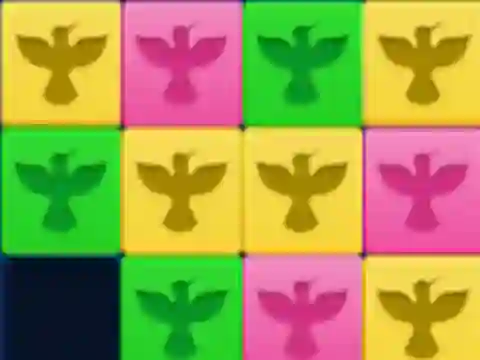 Игра Match Tiles 8х8 онлајн