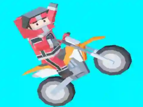 Игра Tricks онлајн