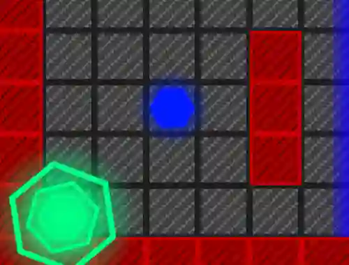 Игра Power Grid онлајн