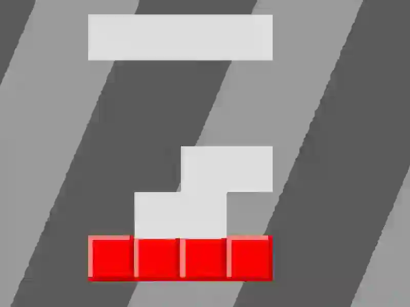 Игра ShapeShifter онлајн