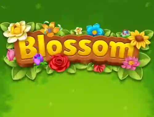 Игра Blossom онлајн