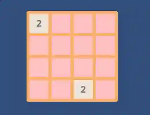Игра Double The Numbers онлајн
