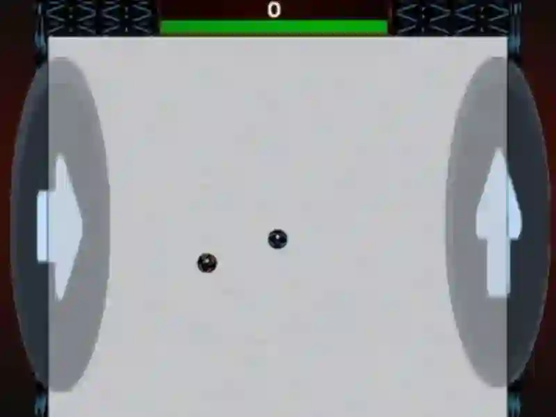 Игра Linear Ball онлајн