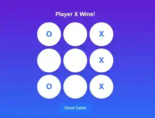 Игра 3 Dots онлајн