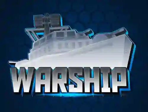 Игра Warship онлајн