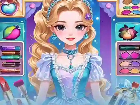 Игра Trading Games Playtime онлајн