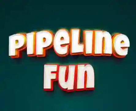 Игра Pipeline Fun онлајн