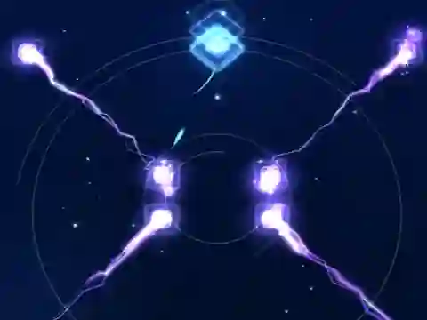 Игра Swordius онлајн