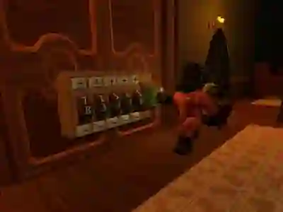 Игра Doors Online онлајн