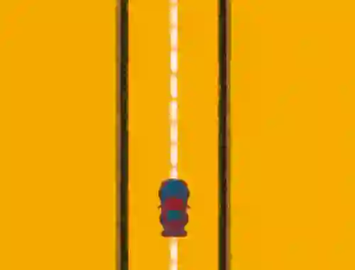 Игра Get Drifty онлајн