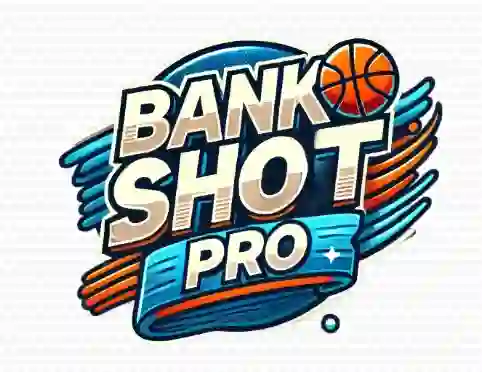 Игра Bank Shot Pro онлајн