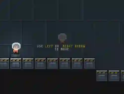 Игра 3 Minutes To Escape онлајн