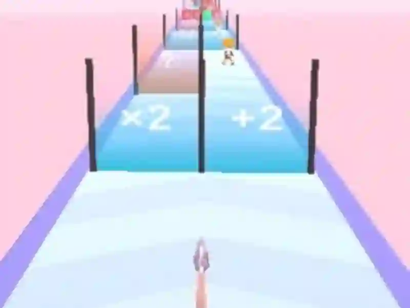 Игра Speed Shooter онлајн