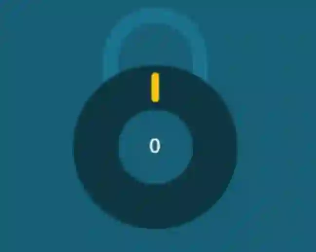 Игра Spinlock Challenge онлајн