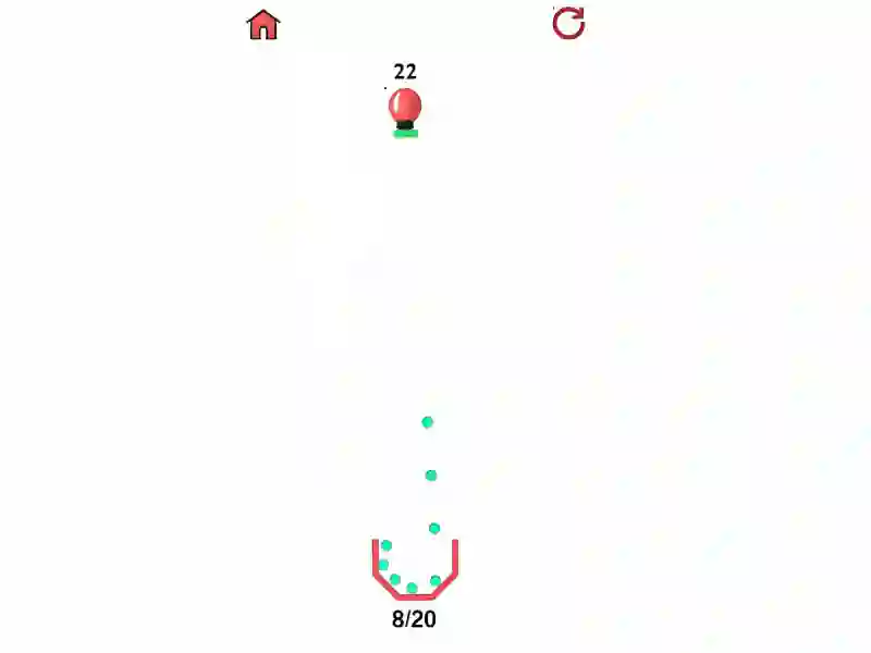 Игра Cannonball Strike онлајн