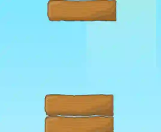 Игра Treze Stacks онлајн