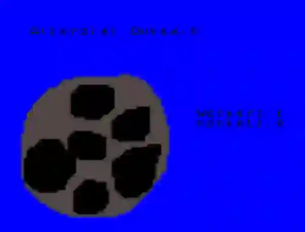 Игра Asteroid Owner онлајн