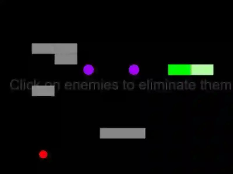 Игра Advanced Snake онлајн