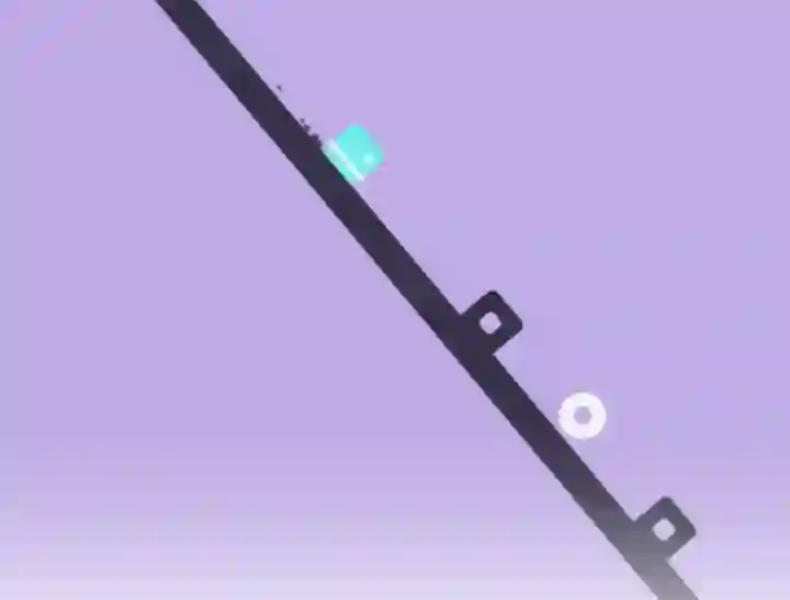 Игра On The Hill онлајн