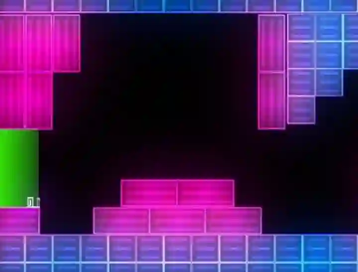 Игра Snail Odyssey онлајн