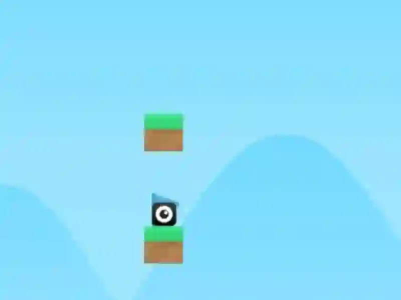 Игра Square онлајн