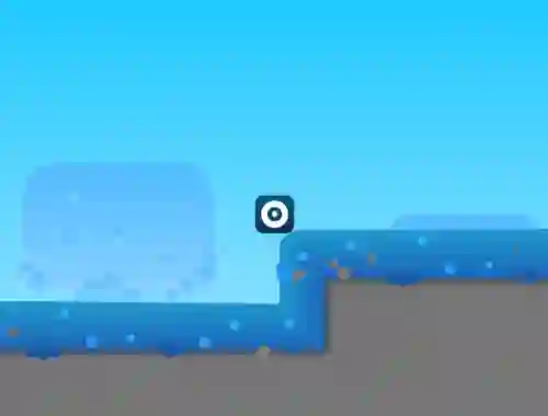 Игра Cobalt Forest онлајн