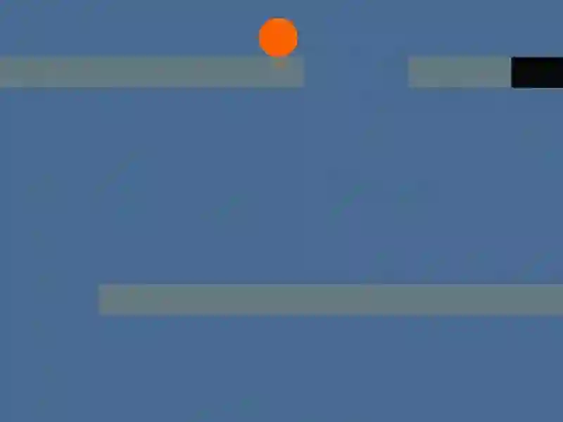 Игра Falling Ball Bounce And Break онлајн