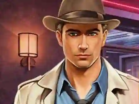 Игра Deadly Cheers онлајн