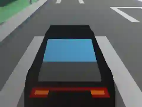 Игра Racing Starter онлајн