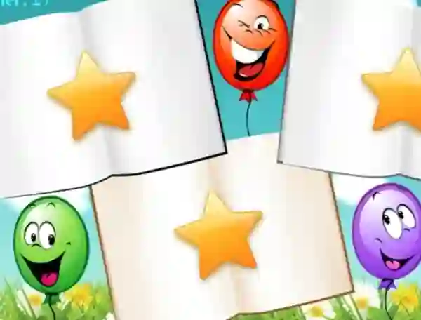 Игра Crossword For Kids онлајн