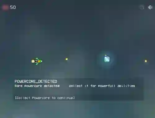 Игра Frontier 2 онлајн