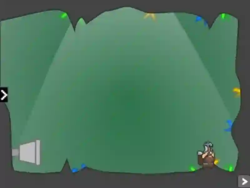 Игра Crystal Grind! онлајн