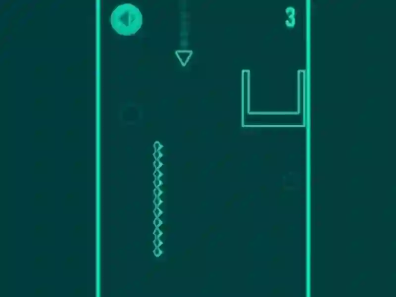 Игра Falling Arrow онлајн
