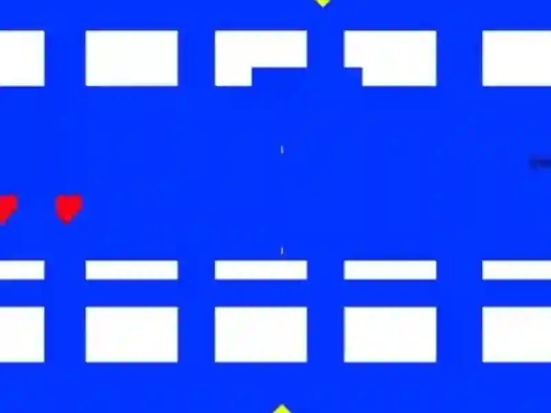 Игра Space + Invaders онлајн