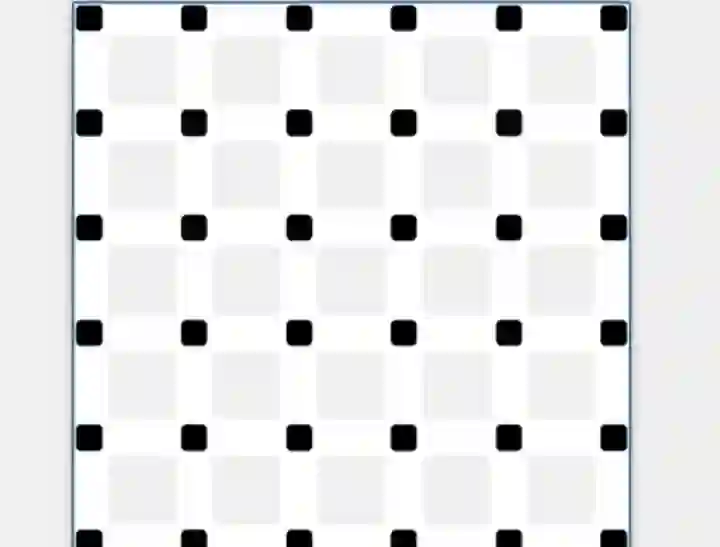 Игра Dots And Boxes Duel онлајн