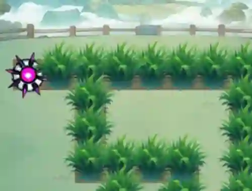 Игра Grass Cutter 2 онлајн