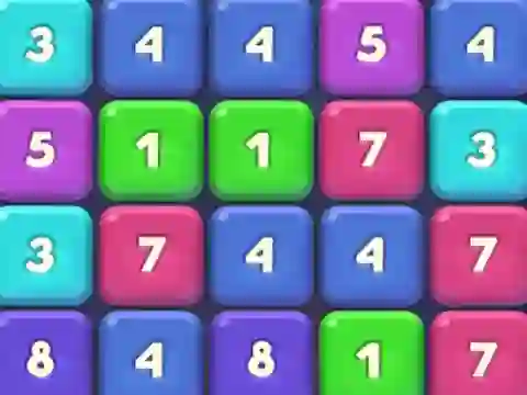 Игра 2048 clicker онлајн