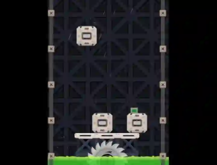Игра Box Stacker онлајн