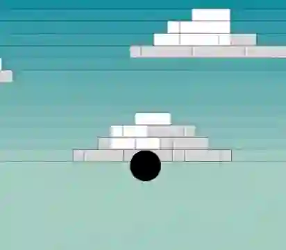 Игра Zindball онлајн