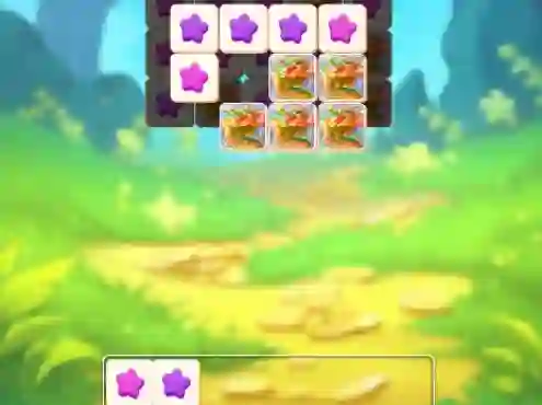 Игра Puzzle Tap онлајн