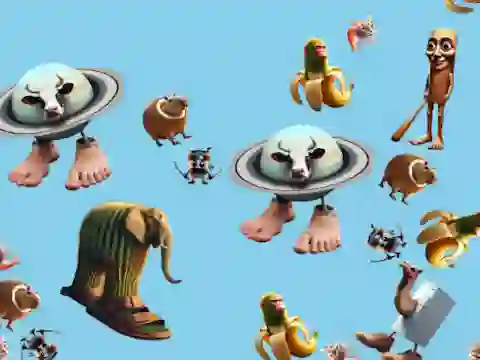 Игра Merge Fellas онлајн